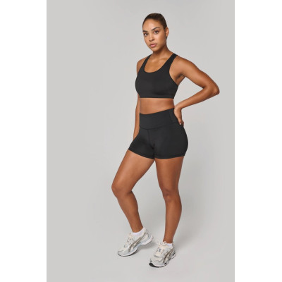 Soutien/Top de desporto de senhora